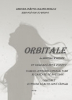Orbitale