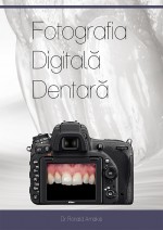 Fotografia digitală dentară  