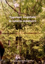 Typosuri vegetale în istoria mântuirii