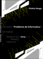 1024 probleme de informatică