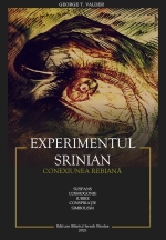 Experimentul Srinian: Conexiunea Rebiană